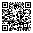 Scannable QR Code Link for 721 Mountain property details