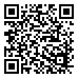 Scannable QR Code Link for 7 Cornfield Court property details