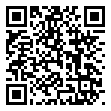 Scannable QR Code Link for 8508 Rheims Court property details