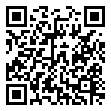 Scannable QR Code Link for 78 Ramsgate Court property details