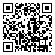 Scannable QR Code Link for 1321 E Ridge Pike property details