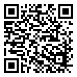 Scannable QR Code Link for 402 Dale Drive property details