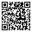 Scannable QR Code Link for 801 Ardmore Avenue property details