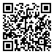 Scannable QR Code Link for 9311 Sea Horse Court property details
