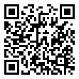 Scannable QR Code Link for 1405 Matthews Drive property details