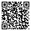 Scannable QR Code Link for 1615 Ruxton Road property details