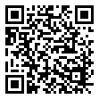 Scannable QR Code Link for 1116 Autumn Brook Avenue property details