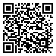 Scannable QR Code Link for 1007 E Walnut Street property details