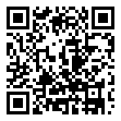 Scannable QR Code Link for 1440 Nutwood Court property details