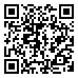 Scannable QR Code Link for 219 N Wycombe Avenue property details
