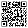 Scannable QR Code Link for 4706 Heath Street property details