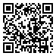 Scannable QR Code Link for 335 Mulberry Drive property details