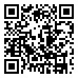 Scannable QR Code Link for 2441 Brookside Lane property details