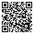 Scannable QR Code Link for 415 City Avenue, Unit I-2 property details