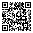 Scannable QR Code Link for 6213 86th Avenue property details