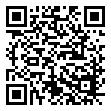 Scannable QR Code Link for 1708 E Federal Street property details