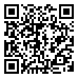 Scannable QR Code Link for 218 Ruby Street property details