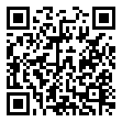 Scannable QR Code Link for 4412 Bloomfield Avenue property details