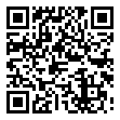 Scannable QR Code Link for 190 Bachman Valley Road property details