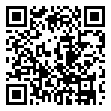 Scannable QR Code Link for 956 Riverplace Drive, Unit 56 property details
