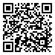 Scannable QR Code Link for 304 Middleton Place property details