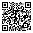 Scannable QR Code Link for 7845 Metacomet Road property details