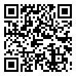 Scannable QR Code Link for 3563 Narragansett Avenue property details