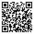 Scannable QR Code Link for 31 Penn Manor Court property details