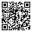 Scannable QR Code Link for 4 Sparks Station Road property details