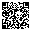 Scannable QR Code Link for 10242 Daysville Road property details
