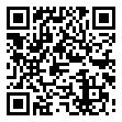 Scannable QR Code Link for 1526 Mcculloh Street property details