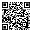 Scannable QR Code Link for 308 Clear Ridge Road property details