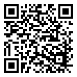 Scannable QR Code Link for 8499 Saint Andrews Drive property details