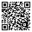 Scannable QR Code Link for 309-311 E Centre Street property details