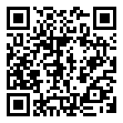 Scannable QR Code Link for 1307 Malbay Drive property details