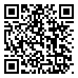 Scannable QR Code Link for 3610 Malden Avenue property details