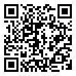 Scannable QR Code Link for 481 Centerville Road property details