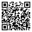 Scannable QR Code Link for 180 Hunter Creek Drive property details