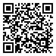 Scannable QR Code Link for 5818 Drawbridge Court property details