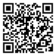 Scannable QR Code Link for 108 Palmetto Lane property details