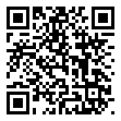 Scannable QR Code Link for 416 Freedom Drive property details