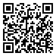 Scannable QR Code Link for 902-904 Beales Trail property details