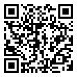 Scannable QR Code Link for 11661 Tanyard Hill Road property details
