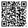 Scannable QR Code Link for 54 Rail Yard Drive property details