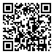 Scannable QR Code Link for 17 Burke Drive property details