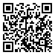 Scannable QR Code Link for 26 Burke Drive property details
