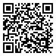 Scannable QR Code Link for 3407 Logan Street property details