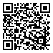 Scannable QR Code Link for 16809 Harbour Town property details