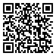 Scannable QR Code Link for 4336 Southern Avenue Se property details
