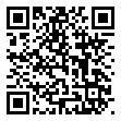 Scannable QR Code Link for 2713 Jay Bird Court property details